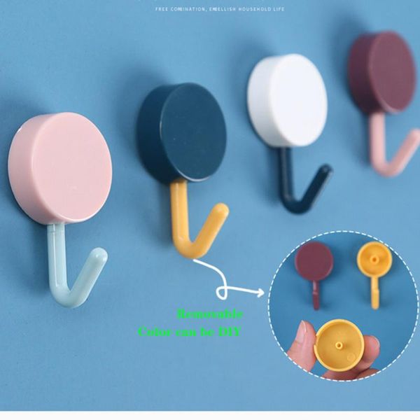 hooks & rails strong suction wall for home kitchen and bathroom cup sucker hanger key holder storage towel hook
hooks & rails strong suction wall for home kitchen and bathroom cup sucker hanger key holder storage towel hook