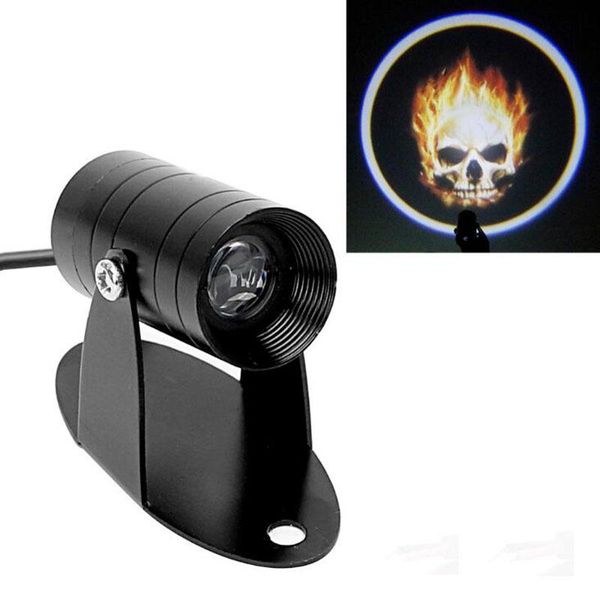 pc aluminum alloy dc12v-24v motorcycle laser projector taillight rear fog warning beacon modified car decoration spotlights
pc aluminum alloy dc12v-24v motorcycle laser projector taillight rear fog warning beacon modified car decoration spotlights