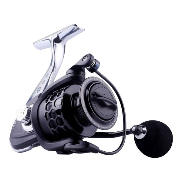 spinning wheel fishing line cup rod gear durable coil sea pond accessories outdoor baitcasting reels
spinning wheel fishing line cup rod gear durable coil sea pond accessories outdoor baitcasting reels