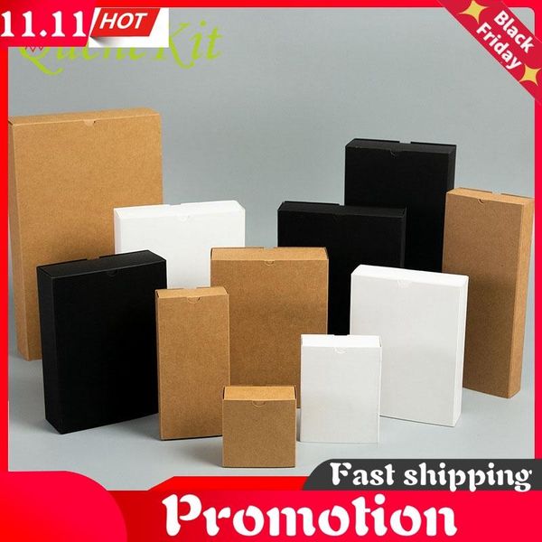 5/10pcs cardboard kraft paper gift box drawer small pull-out jewelry chocolate candy biscuit packaging wrap
5/10pcs cardboard kraft paper gift box drawer small pull-out jewelry chocolate candy biscuit packaging wrap