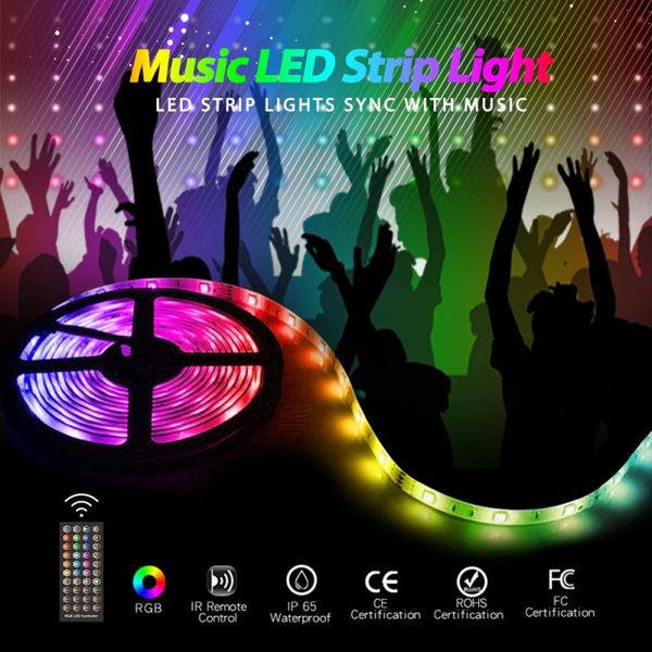 smart home control duocol strip 5m/10m 300 beads rgb waterproof led light kit bluetooth-compatible wifi app controll all plug
smart home control duocol strip 5m/10m 300 beads rgb waterproof led light kit bluetooth-compatible wifi app controll all plug