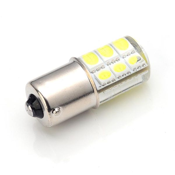 emergency lights est led 1156 p21w ba15s car light silica gel smd cob automobile vehicle motorcylce brake tail park lamp
emergency lights est led 1156 p21w ba15s car light silica gel smd cob automobile vehicle motorcylce brake tail park lamp