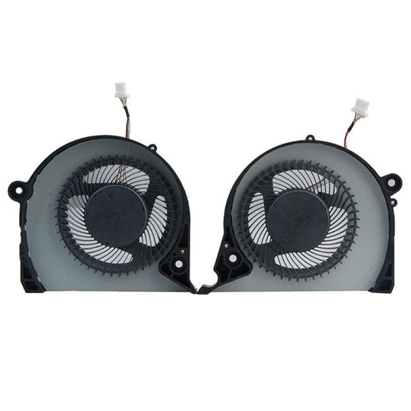 lapcooling fan for inspiron 15-7000 15 g7 7577 cpu gpu graphics card fans notebook pc dfs2000054h0t fjqs fjqt pads
lapcooling fan for inspiron 15-7000 15 g7 7577 cpu gpu graphics card fans notebook pc dfs2000054h0t fjqs fjqt pads