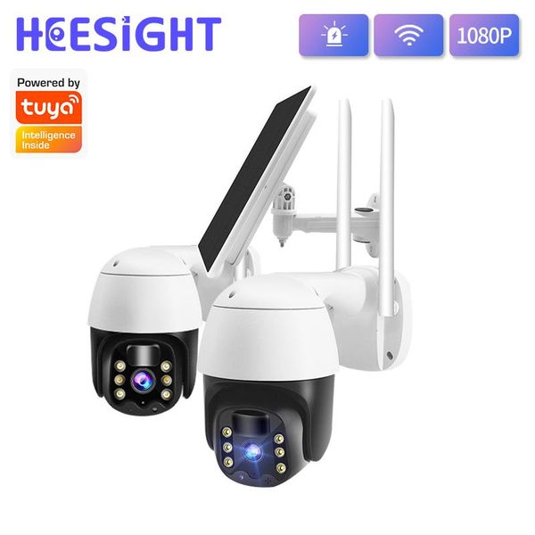 ptz camera outdoor wireless solar smart light pir human detect color night vision battery long standby waterproof cctv ip cameras
ptz camera outdoor wireless solar smart light pir human detect color night vision battery long standby waterproof cctv ip cameras