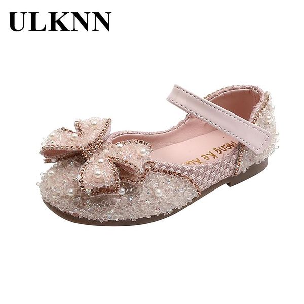 sandals ulknn 2021 spring & autumn girls princess summer fashion children kids rhinestone bowtie dance leather shoes, Black;red
sandals ulknn 2021 spring & autumn girls princess summer fashion children kids rhinestone bowtie dance leather shoes, Black;red