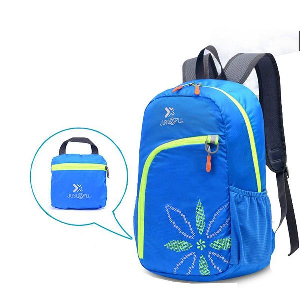foldable backpack outdoor sport men travel hiking nylon women ultralight leisure school backpacks bags
foldable backpack outdoor sport men travel hiking nylon women ultralight leisure school backpacks bags