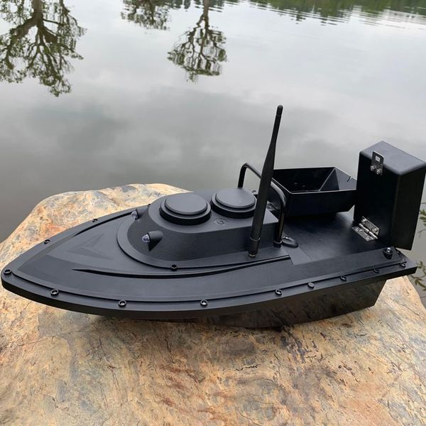 fish finder erchang fishing bait boat 500m remote control lure fishfinder anti grass wind+5200mah outdoor sports
fish finder erchang fishing bait boat 500m remote control lure fishfinder anti grass wind+5200mah outdoor sports