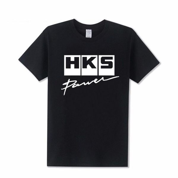 men's t-shirts printed t shirts limited hks power and sportser performance turbo logo t-shirt size s-3xl summer fashion shirt, White;black
men's t-shirts printed t shirts limited hks power and sportser performance turbo logo t-shirt size s-3xl summer fashion shirt, White;black