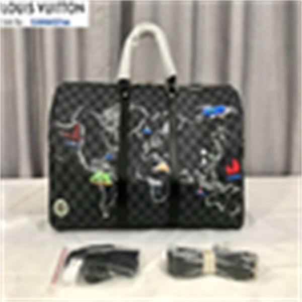 iconic bag messenger brand travel designer men handbags shoulder luxury bags totes m40251 cross body bags silk-screen handles map clutch
iconic bag messenger brand travel designer men handbags shoulder luxury bags totes m40251 cross body bags silk-screen handles map clutch