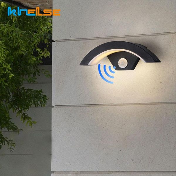 outdoor creative induction lamp moon shaped waterproof material column indoor modern style corridor light wall lamps
outdoor creative induction lamp moon shaped waterproof material column indoor modern style corridor light wall lamps