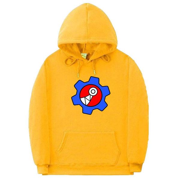 anime sk8 the infinity hoodie reki cosplay yellow womens men sweatshirts casual streetwear pullover coat plus size hoodies men's &, Black
anime sk8 the infinity hoodie reki cosplay yellow womens men sweatshirts casual streetwear pullover coat plus size hoodies men's &, Black