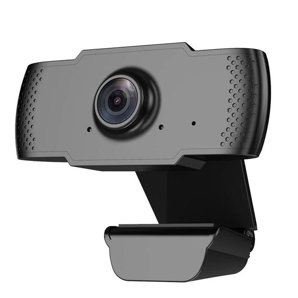 webcams webcam 1080p hd web camera built-in microphone rotatable cameras for live broadcast video calling conference work cam
webcams webcam 1080p hd web camera built-in microphone rotatable cameras for live broadcast video calling conference work cam