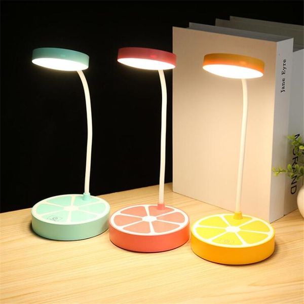 table lamps rechargeable led eye care lamp desk reading light adjustable brightness flexible lighting nightlights for students kids
table lamps rechargeable led eye care lamp desk reading light adjustable brightness flexible lighting nightlights for students kids