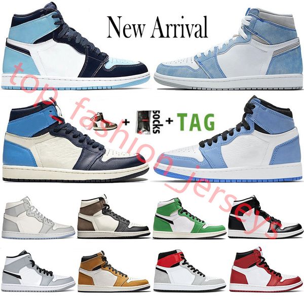 2021 jumpman 1 1s mens basketball shoes university blue hyper royal obsidian unc twist dark mocha turbo green chicago sport sneakers trainer
2021 jumpman 1 1s mens basketball shoes university blue hyper royal obsidian unc twist dark mocha turbo green chicago sport sneakers trainer