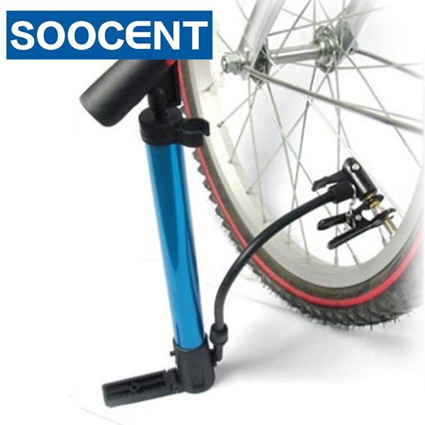 bike pumps mountain mini pump portable inflatable tube ride emergency accessories
bike pumps mountain mini pump portable inflatable tube ride emergency accessories
