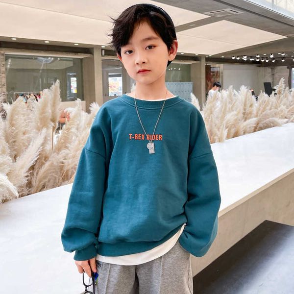 solid spring autumn boys sweatshirts kidsteenager overcoat children clothes cotton pullover formal outwear g0917, Black
solid spring autumn boys sweatshirts kidsteenager overcoat children clothes cotton pullover formal outwear g0917, Black