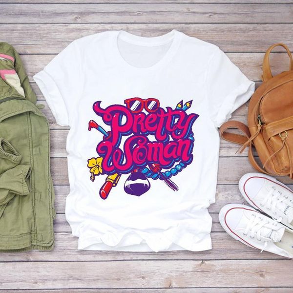 fingernail nail art make up womens graphic tees aesthetic short sleeve summer clothing, White
fingernail nail art make up womens graphic tees aesthetic short sleeve summer clothing, White
