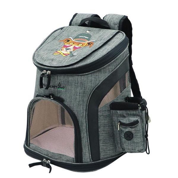 dog car seat covers spot color matching breathable oxford cloth pet bag out carrying without kettle with fan sj-1-qs-003-m
dog car seat covers spot color matching breathable oxford cloth pet bag out carrying without kettle with fan sj-1-qs-003-m
