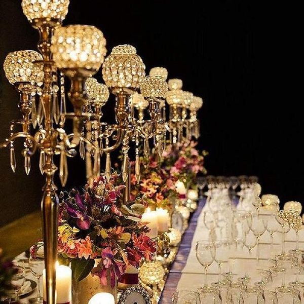 candle holders 12pcs)luxury delicate black event wedding crystal candelabra for party qq495
candle holders 12pcs)luxury delicate black event wedding crystal candelabra for party qq495