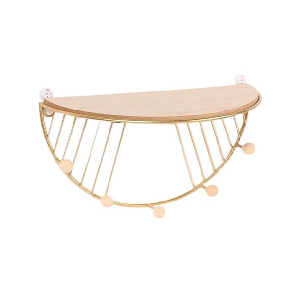 hooks & rails modern simple iron hook wall shelf home decor living room shelves decorative nordic creative floating
hooks & rails modern simple iron hook wall shelf home decor living room shelves decorative nordic creative floating