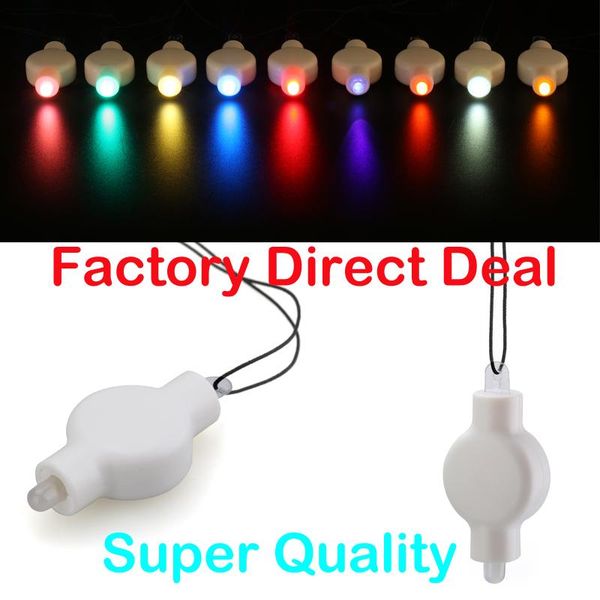 strings 100pcs/lot super bright led floralyte battery operated mini light for party wedding decoration hanging
strings 100pcs/lot super bright led floralyte battery operated mini light for party wedding decoration hanging