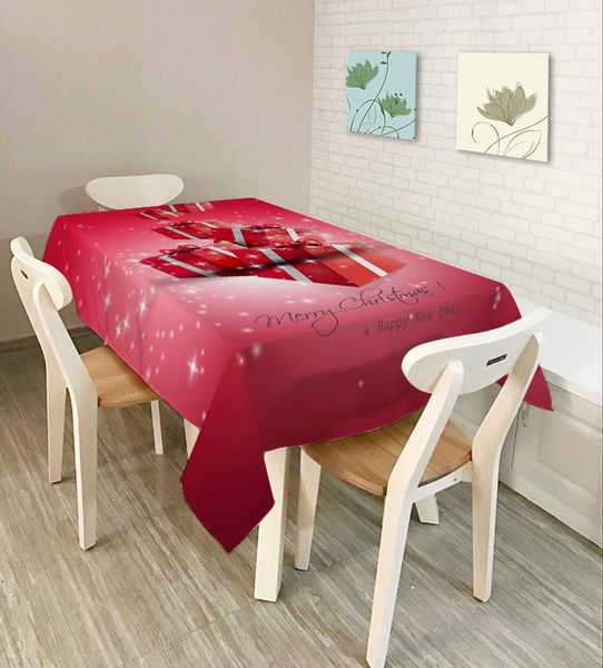 table cloth - art christmas living room restaurant tablecloth embroidery for christmast
table cloth - art christmas living room restaurant tablecloth embroidery for christmast