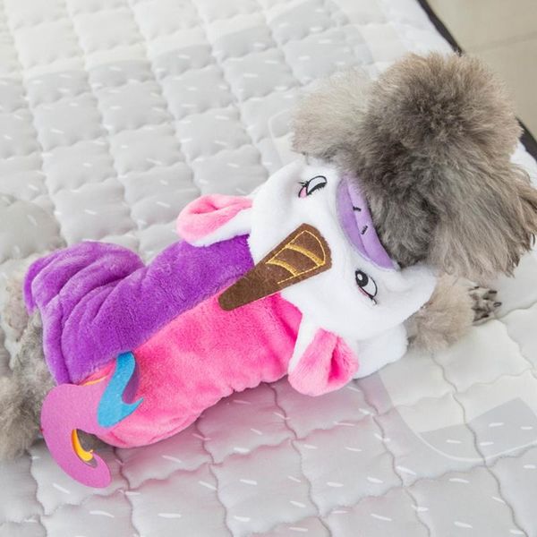 dog apparel rose soft winter pet clothes warm fleece jacket cute cartoon coat xs xl hoodies for chihuahua small medium dogs puppy ,york
dog apparel rose soft winter pet clothes warm fleece jacket cute cartoon coat xs xl hoodies for chihuahua small medium dogs puppy ,york