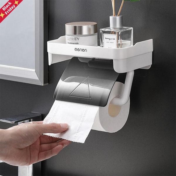 wall mount toilet paper holder kitchen roll accessory bathroom tissue accessories rack holders self adhesive punch free
wall mount toilet paper holder kitchen roll accessory bathroom tissue accessories rack holders self adhesive punch free