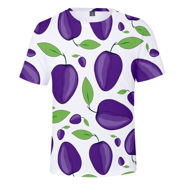 women's t-shirt 3d fruit style printed t-shirts women/men fashion summer short sleeve cute tshirts 2021 casual streetwear t shirts plus, White
women's t-shirt 3d fruit style printed t-shirts women/men fashion summer short sleeve cute tshirts 2021 casual streetwear t shirts plus, White
