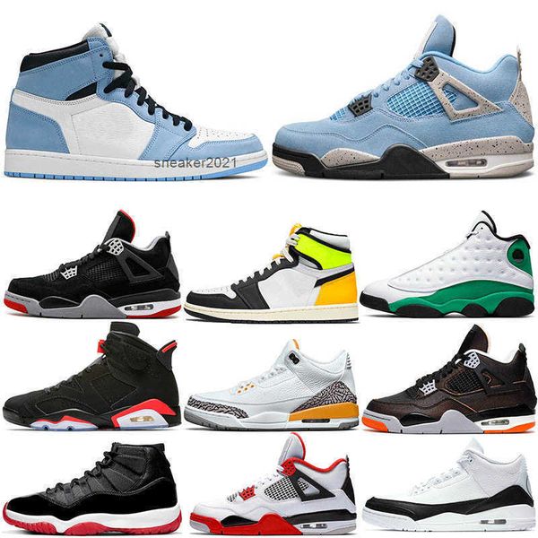 university blue 3 12s men women basketball shoes infrared concord volt gold black cat factory_footwear 4 5s sports sneakers
university blue 3 12s men women basketball shoes infrared concord volt gold black cat factory_footwear 4 5s sports sneakers