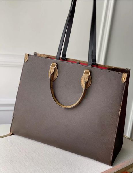 totes new womens shoulder bags fashion leather onthego designers handbags bag purse flower ladies casual tote female handbag
totes new womens shoulder bags fashion leather onthego designers handbags bag purse flower ladies casual tote female handbag