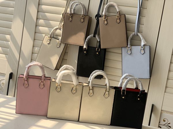 2021 fashion designers womens handbags leather shoulder bags luxury lady clutch tote bag classic digram flowers crossbody checkered purses m
2021 fashion designers womens handbags leather shoulder bags luxury lady clutch tote bag classic digram flowers crossbody checkered purses m