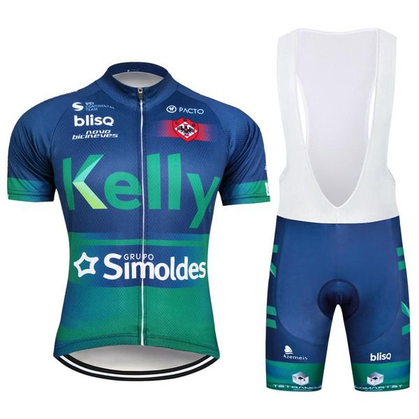 racing sets 2021 team cycling short jersey bib set mtb road bicycle clothing ropa ciclismo summer cool bike wear men maillot culotte, Black;blue
racing sets 2021 team cycling short jersey bib set mtb road bicycle clothing ropa ciclismo summer cool bike wear men maillot culotte, Black;blue