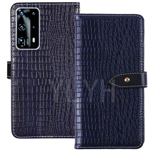 ylyh tpu silicone protective flip leather rubber gel cover phone case for huawei p smart 2020 p40 pro plus y7p pouch shell wallet etui skin
ylyh tpu silicone protective flip leather rubber gel cover phone case for huawei p smart 2020 p40 pro plus y7p pouch shell wallet etui skin