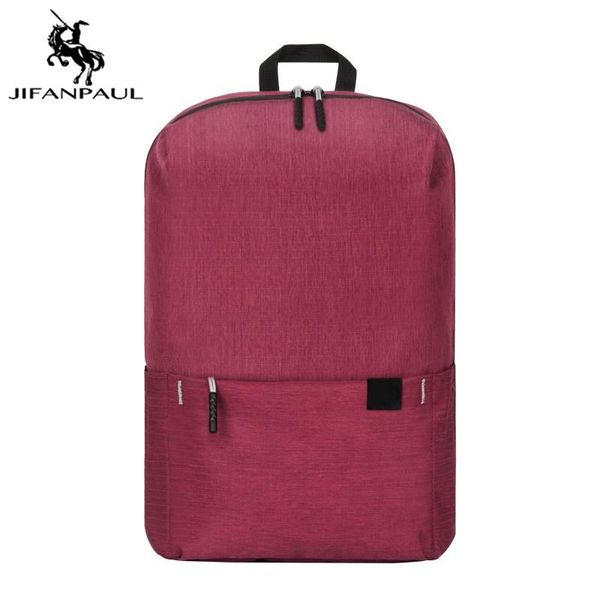 backpack jifanpaul women backpacks travel daypack lapschool casual mochila female mini
backpack jifanpaul women backpacks travel daypack lapschool casual mochila female mini