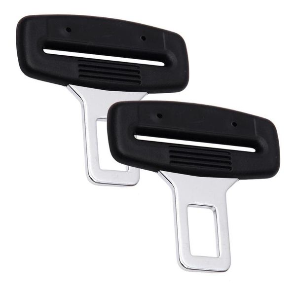 safety belts & accessories car seat belt clips 2pcs fashion design alarm ser stylish practical auto sers metal tongue s
safety belts & accessories car seat belt clips 2pcs fashion design alarm ser stylish practical auto sers metal tongue s