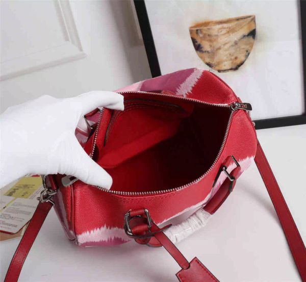 marc snapslouisbags_18 bags 2021 akend onthego saddle bag original fashion purse goodbag_888 shoulder_bag sowangzhejk, Black;red
marc snapslouisbags_18 bags 2021 akend onthego saddle bag original fashion purse goodbag_888 shoulder_bag sowangzhejk, Black;red