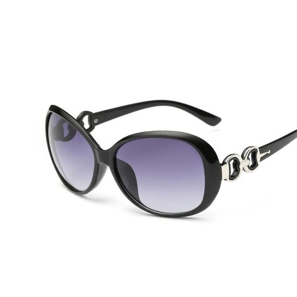 quality fashion square sunglasses women brand designer vintage aviation female ladies sun glasses for, White;black
quality fashion square sunglasses women brand designer vintage aviation female ladies sun glasses for, White;black
