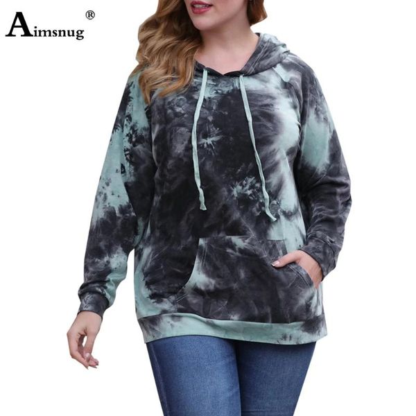 women's hoodies & sweatshirts plus size 4xl 5xl women casual fashion tie dry sweatshirt loose female 2021 spring autumn color block, Black
women's hoodies & sweatshirts plus size 4xl 5xl women casual fashion tie dry sweatshirt loose female 2021 spring autumn color block, Black