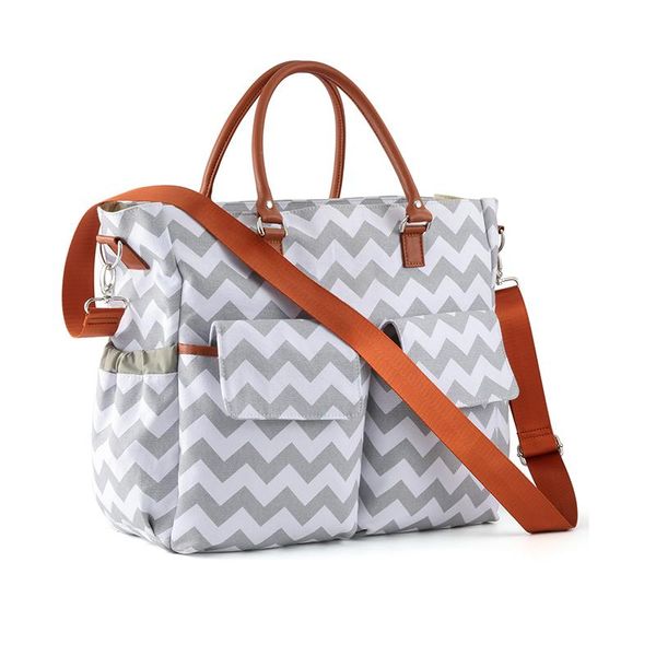 diaper bags baby bag organizer for mummy mother maternity mom mommy stroller children maternal nappy handbag
diaper bags baby bag organizer for mummy mother maternity mom mommy stroller children maternal nappy handbag