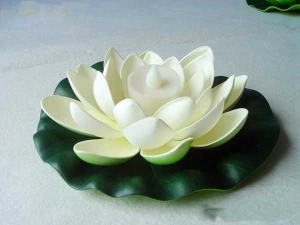 artificial lotus-shaped colorful changed floating flower lamps water swimming pool wishing light, decorative flowers & wreaths
artificial lotus-shaped colorful changed floating flower lamps water swimming pool wishing light, decorative flowers & wreaths