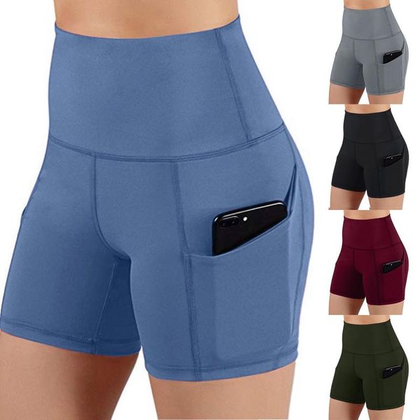 women's leggings women solid fitness leggins push up pocket high-waist hip stretch legging pants running yoga sport woman, Black
women's leggings women solid fitness leggins push up pocket high-waist hip stretch legging pants running yoga sport woman, Black