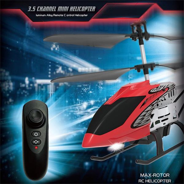 drones 2.4g 3.5ch two-color fixed-height mini remote control helicopter, one-button take-off and landing children airplane with led
drones 2.4g 3.5ch two-color fixed-height mini remote control helicopter, one-button take-off and landing children airplane with led