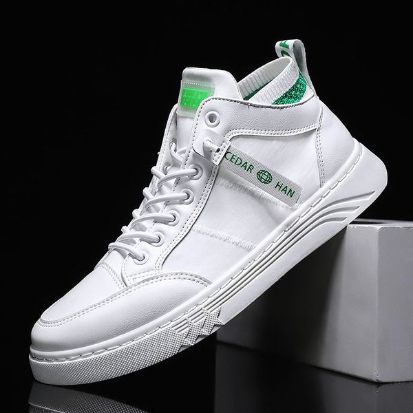 men casual shoes 2021 new spring summer ultra-light sneakers for men fashion mesh breathable vulcanized shoes male white shoes
men casual shoes 2021 new spring summer ultra-light sneakers for men fashion mesh breathable vulcanized shoes male white shoes