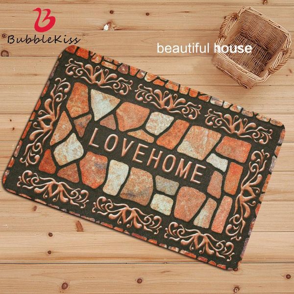 carpets bubble kiss love home series carpet stone pattern living room rug bedroom decor double-layer non-slip
carpets bubble kiss love home series carpet stone pattern living room rug bedroom decor double-layer non-slip