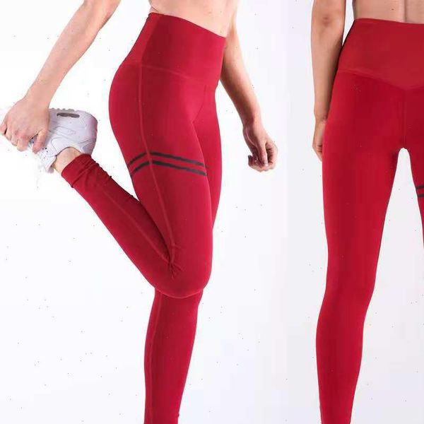 women legging push up leggings workout slim polyester high waist jeggings pencil pants, Black
women legging push up leggings workout slim polyester high waist jeggings pencil pants, Black