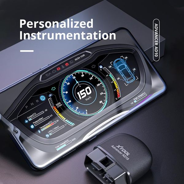 code readers & scan tools xtool ad10 obd2 diagnose scanner eobd bluetooth elm327 reader werken met android hud head up display
code readers & scan tools xtool ad10 obd2 diagnose scanner eobd bluetooth elm327 reader werken met android hud head up display