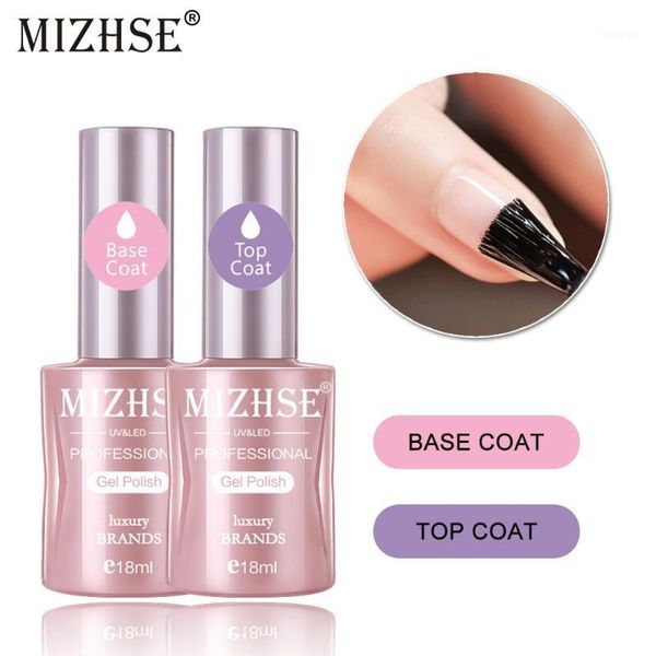18ml uv gel base coat set varnish nail polish nails art led soak-off lacquer rubber no wipe lak1, Red;pink
18ml uv gel base coat set varnish nail polish nails art led soak-off lacquer rubber no wipe lak1, Red;pink