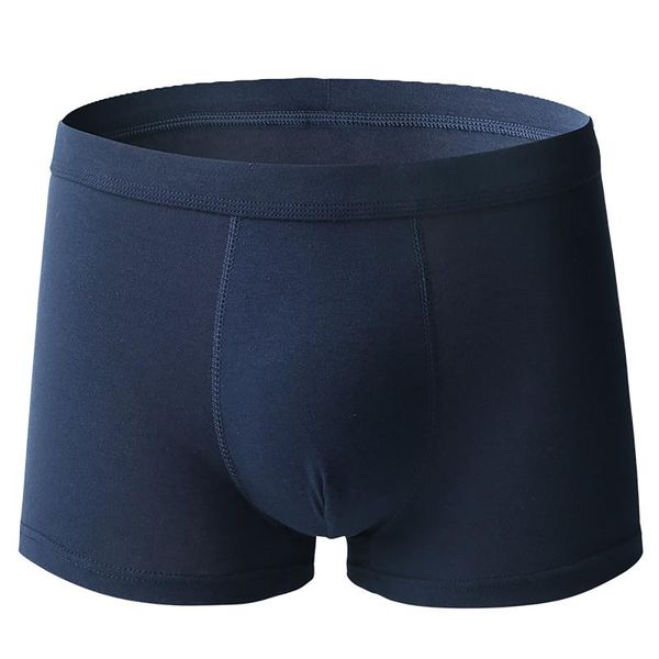 underpants mens underware boxers soft solid color briefs knickers male panties underwear males fashion boxer masculino, Black;white
underpants mens underware boxers soft solid color briefs knickers male panties underwear males fashion boxer masculino, Black;white