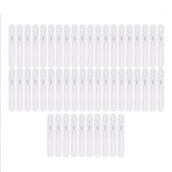 storage bottles & jars 50pcs / lot 5ml empty transparent plastic spray bottle makeup perfume atomizer refillable
storage bottles & jars 50pcs / lot 5ml empty transparent plastic spray bottle makeup perfume atomizer refillable